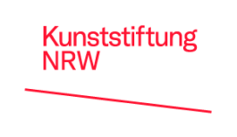 FOLKWANG UND DIE STADT 