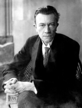 FOLKWANG UND DIE STADT 