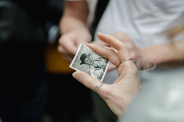 FOLKWANG UND DIE STADT