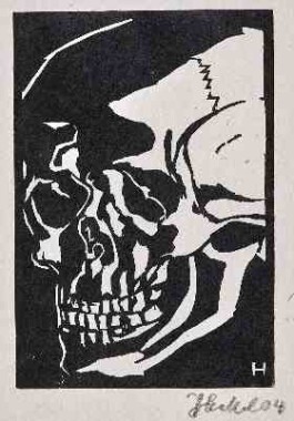 FOLKWANG UND DIE STADT