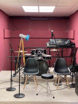 FOLKWANG UND DIE STADT 