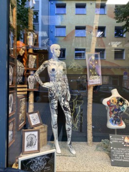 FOLKWANG UND DIE STADT 