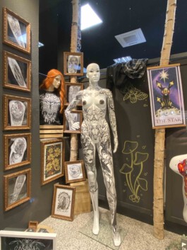 FOLKWANG UND DIE STADT