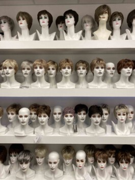 FOLKWANG UND DIE STADT 