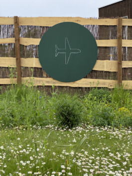 FOLKWANG UND DIE STADT 