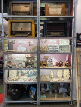 FOLKWANG UND DIE STADT