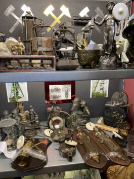 FOLKWANG UND DIE STADT