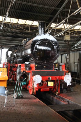 FOLKWANG UND DIE STADT