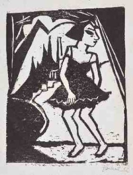 FOLKWANG UND DIE STADT