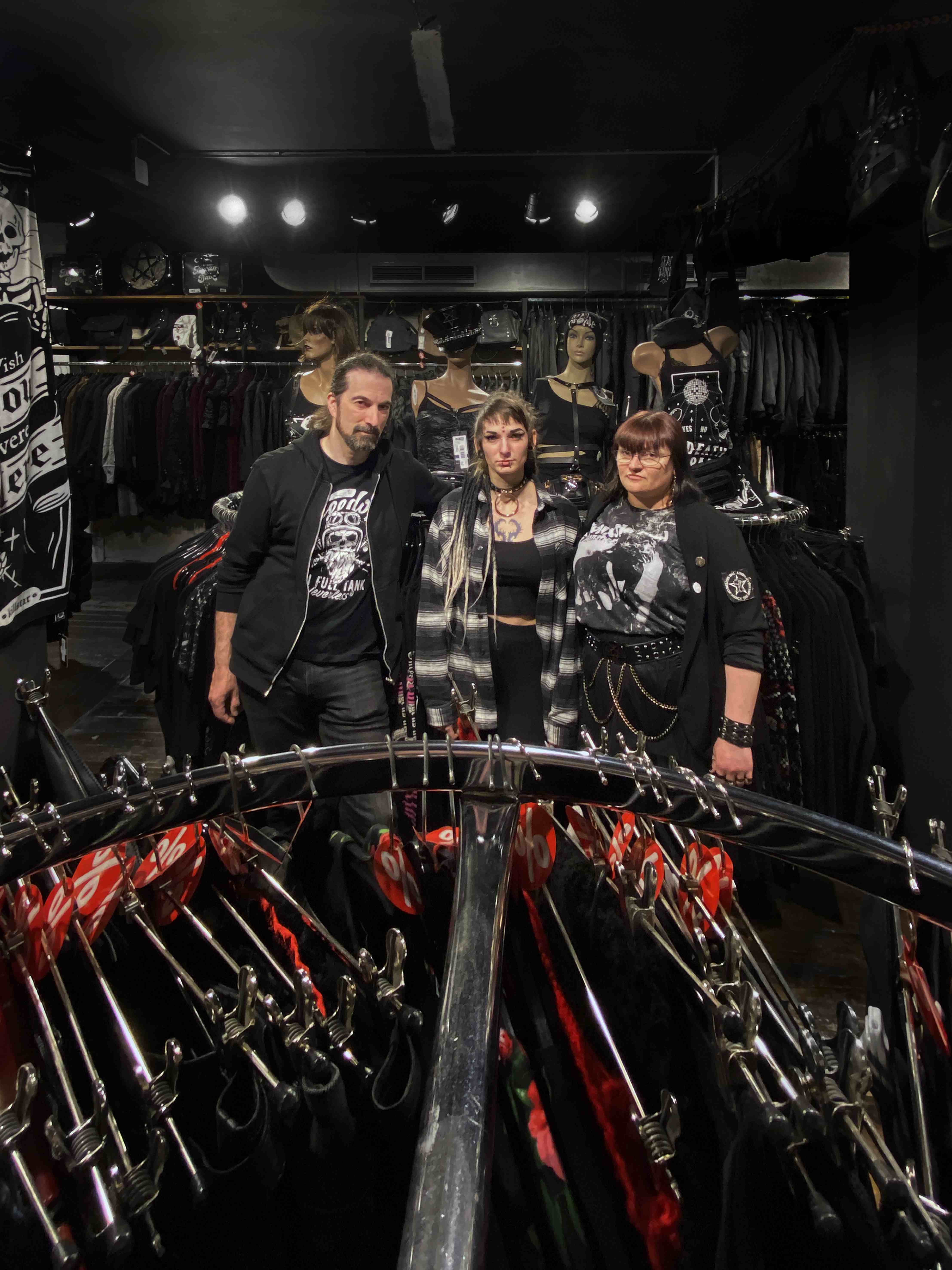 FOLKWANG UND DIE STADT 