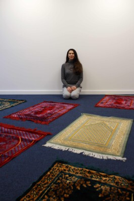 FOLKWANG UND DIE STADT 