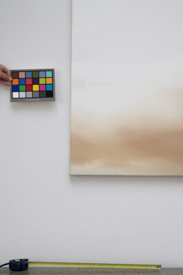 FOLKWANG UND DIE STADT