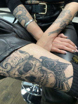 FOLKWANG UND DIE STADT