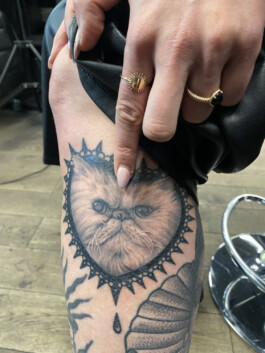 FOLKWANG UND DIE STADT