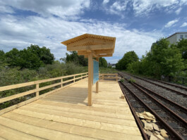 FOLKWANG UND DIE STADT