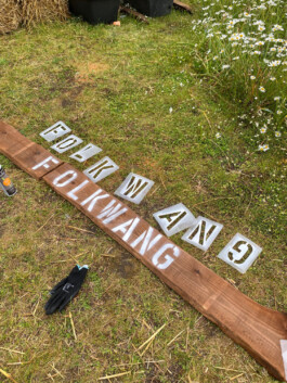 FOLKWANG UND DIE STADT 