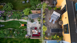 FOLKWANG UND DIE STADT 