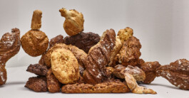 FOLKWANG UND DIE STADT 