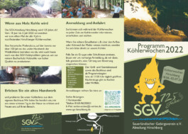 FOLKWANG UND DIE STADT 