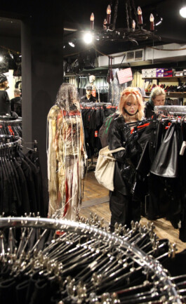 FOLKWANG UND DIE STADT 