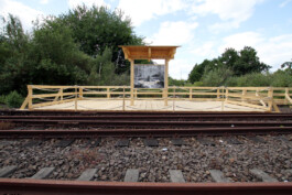 FOLKWANG UND DIE STADT