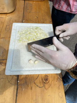 FOLKWANG UND DIE STADT 