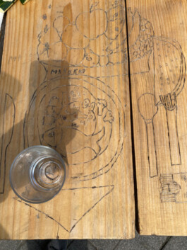 FOLKWANG UND DIE STADT 