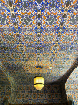 FOLKWANG UND DIE STADT 