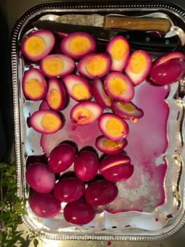 FOLKWANG UND DIE STADT 