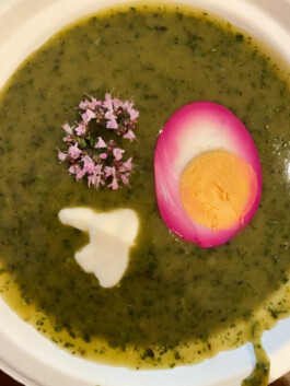 FOLKWANG UND DIE STADT 