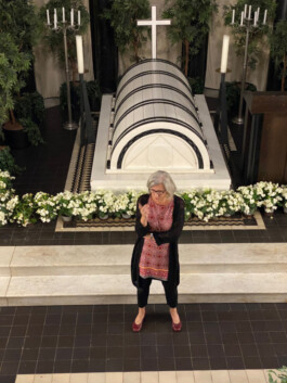 FOLKWANG UND DIE STADT 