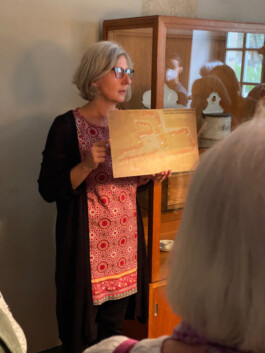 FOLKWANG UND DIE STADT 